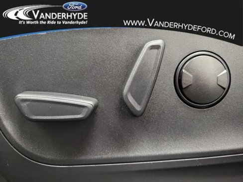Used 2023 Ford Escape Active image 19