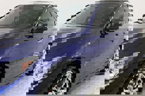 Used 2019 INFINITI Q50 Signature Edition image 48