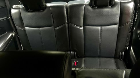 Used 2013 Nissan Pathfinder Platinum w/ Platinum Premium Pkg image 30