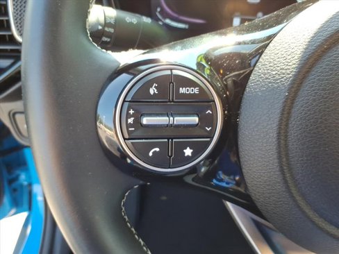 Used 2023 Kia Soul GT-Line image 20