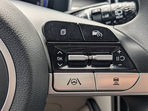 Used 2024 Hyundai Tucson SEL image 26