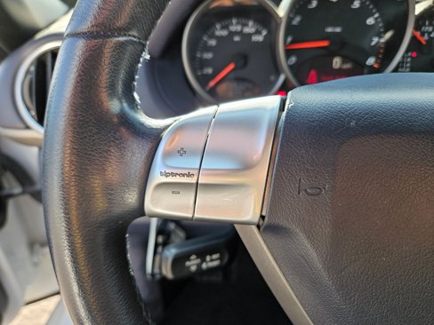 Used 2007 Porsche Boxster image 17