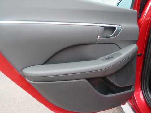 Used 2020 Hyundai Sonata SEL Plus image 30
