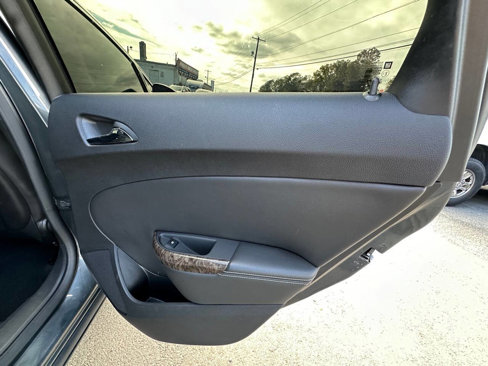 Used 2013 Buick Verano Leather image 18