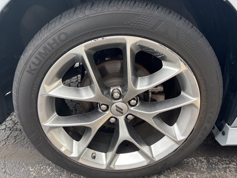 Used 2022 Dodge Charger GT image 30