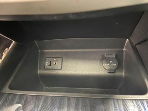 Used 2016 Nissan Altima 3.5 SL image 20