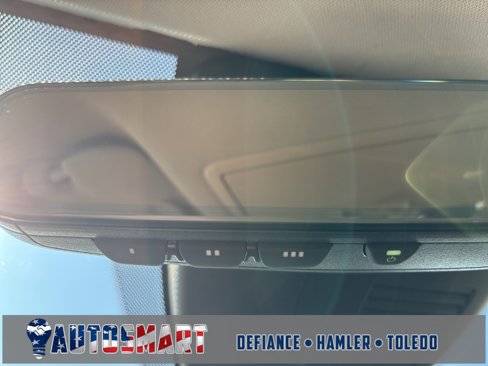 Used 2022 MAZDA CX-9 Touring Plus image 36