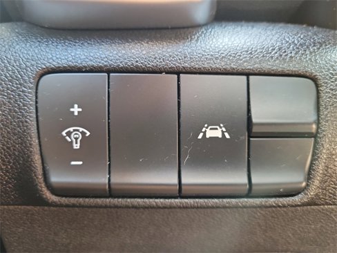 Certified 2022 Kia Sportage LX image 29