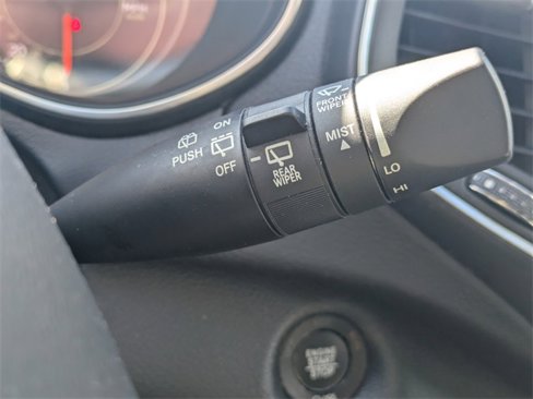 Used 2023 Jeep Cherokee Altitude Lux image 31