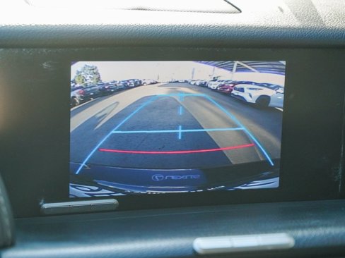 Used 2014 Lexus IS 350 image 24