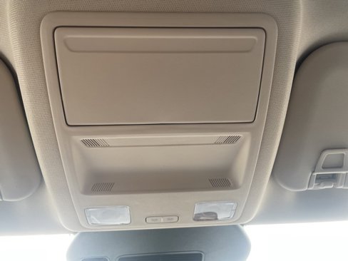 Certified 2020 Ford Escape SEL image 28