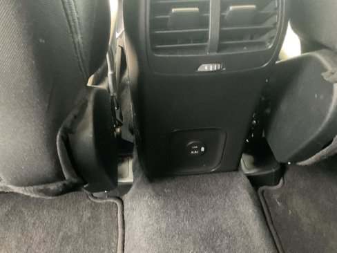 Used 2021 Ford Escape SE w/ Cold Weather Package image 22