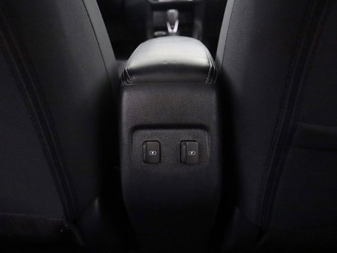 Used 2023 Nissan Kicks SV image 46