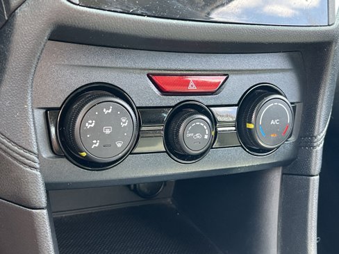 Used 2019 Subaru Impreza 2.0i w/ Popular Package #2 image 19