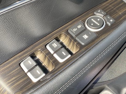 Used 2019 Kia Sorento L image 20