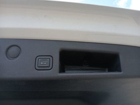 Used 2024 Chevrolet Equinox LT image 21