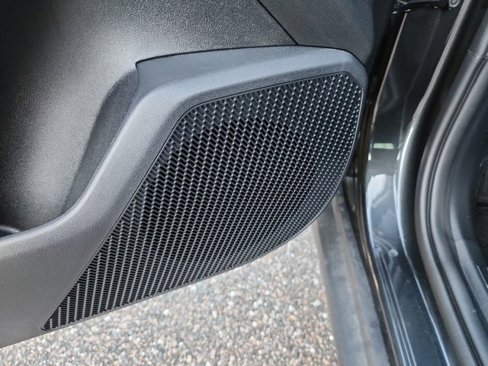 New 2025 Kia K4 LXS image 15
