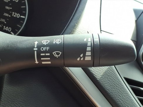 Used 2022 Nissan Altima 2.5 SV image 19