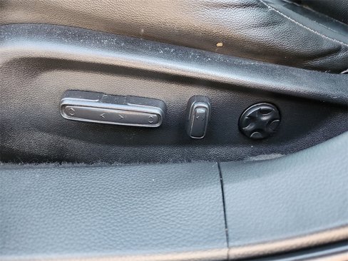 Used 2022 Honda Accord Touring image 13