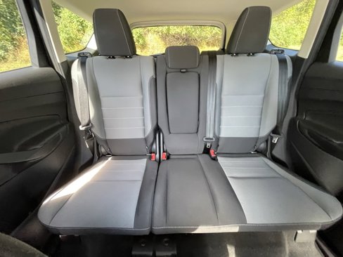 Used 2016 Ford Escape SE w/ Equipment Group 201A image 14