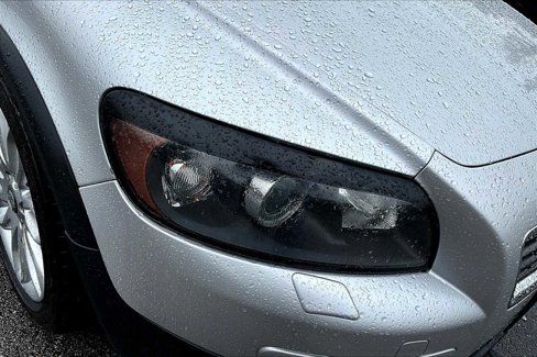 Used 2009 Volvo C30 T5 image 25