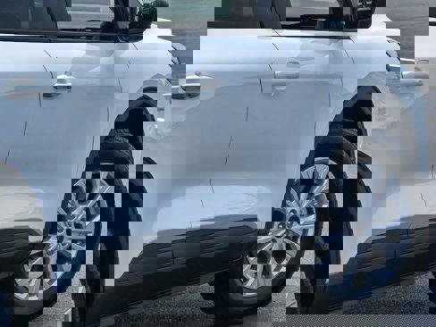 Used 2024 Ford Escape Active w/ Cold Weather Package image 11