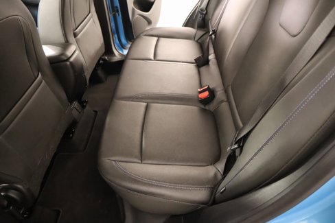 Used 2025 Buick Encore GX Sport Touring image 10