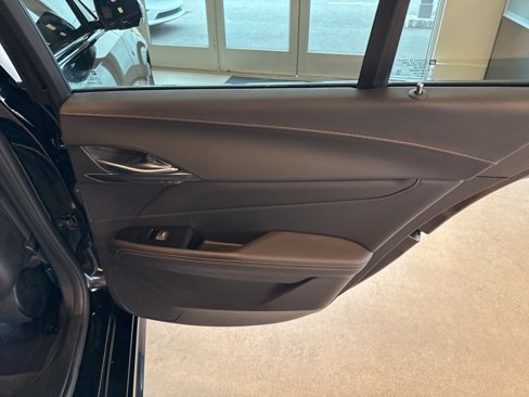 Used 2020 Cadillac CT4 Sport image 30