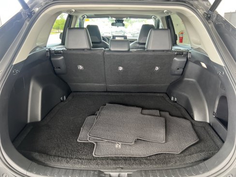 Used 2022 Toyota RAV4 XLE Premium image 12