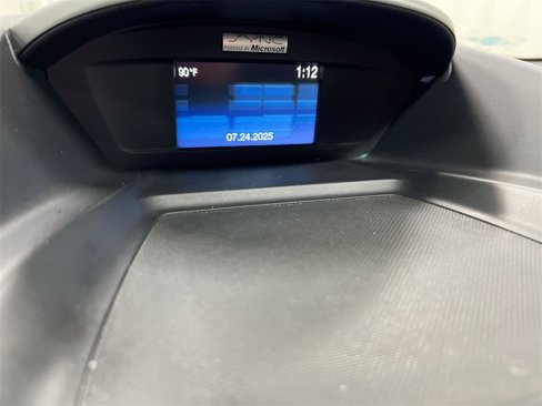 Used 2015 Ford Escape SE image 13