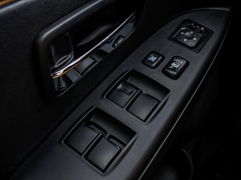 New 2025 Mitsubishi Outlander Sport LE image 10