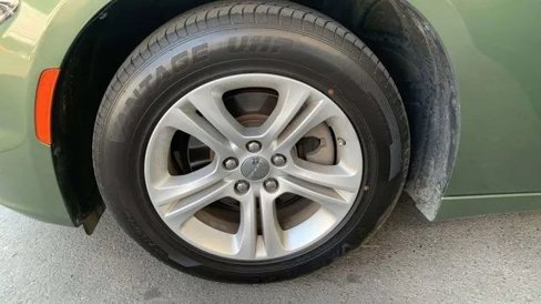 Used 2022 Dodge Charger SXT image 24