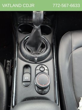 Used 2016 MINI Cooper Clubman image 31