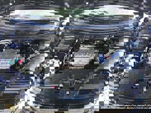 Used 2016 Honda Odyssey LX image 49