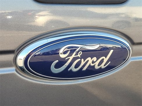 Used 2013 Ford F150 XLT w/ XLT Chrome Pkg image 15