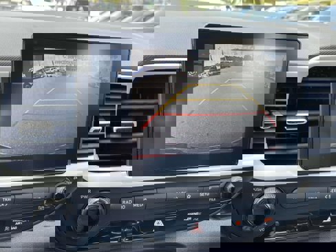 New 2026 Hyundai Venue SEL image 14