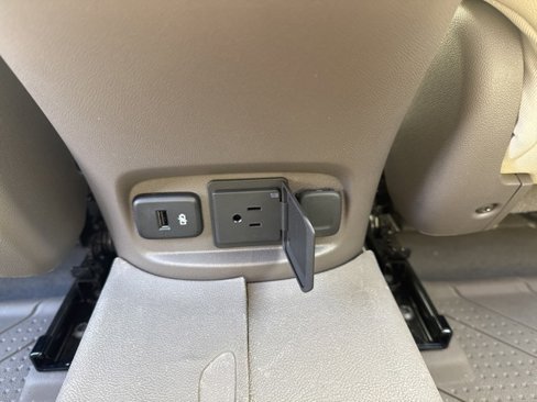 Certified 2022 Chevrolet Malibu Premier image 26