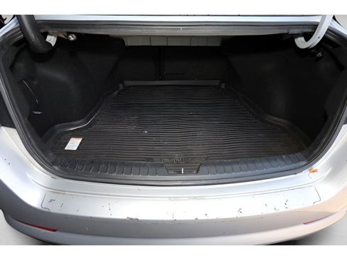 Used 2012 Kia Optima LX w/ Convenience Pkg image 26