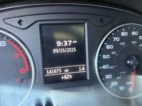 Used 2015 Audi A3 2.0T Premium Plus w/ Premium Plus Package image 26