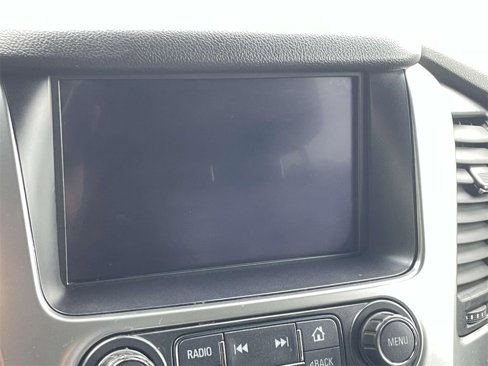 Used 2016 Chevrolet Tahoe LT image 26