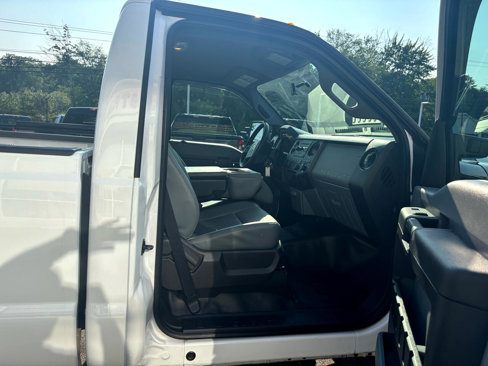Used 2016 Ford F250 XL w/ XL Appearance Package image 36