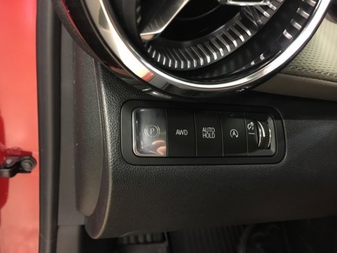 New 2026 Chevrolet Equinox LT w/ Convenience Package II image 33
