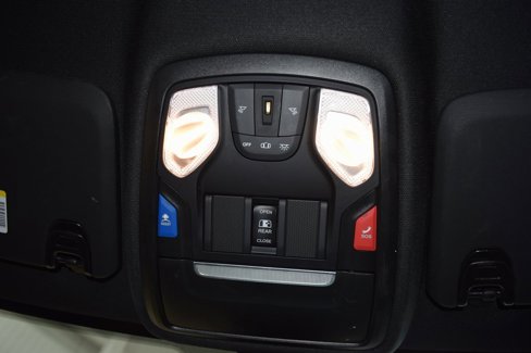Used 2022 RAM 2500 Tradesman image 48