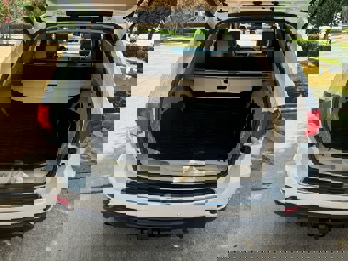 Used 2014 Jeep Grand Cherokee Limited image 9