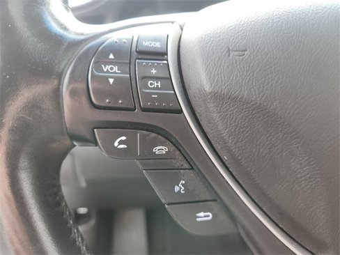 Used 2015 Acura ILX image 22