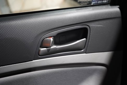 Used 2017 Hyundai Accent SE image 21