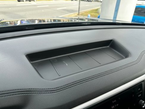 Used 2018 Volkswagen Atlas SE image 68