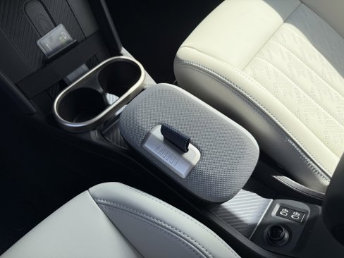 New 2026 MINI Cooper 2-Door Hardtop image 15