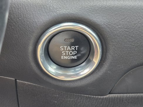 Used 2019 MAZDA CX-5 Touring image 16