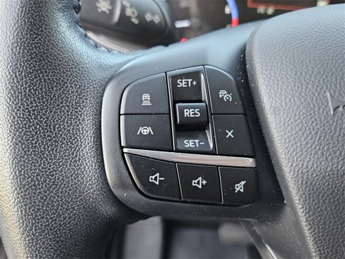 Used 2021 Ford Bronco Sport Big Bend w/ Big Bend Package (96B) image 36